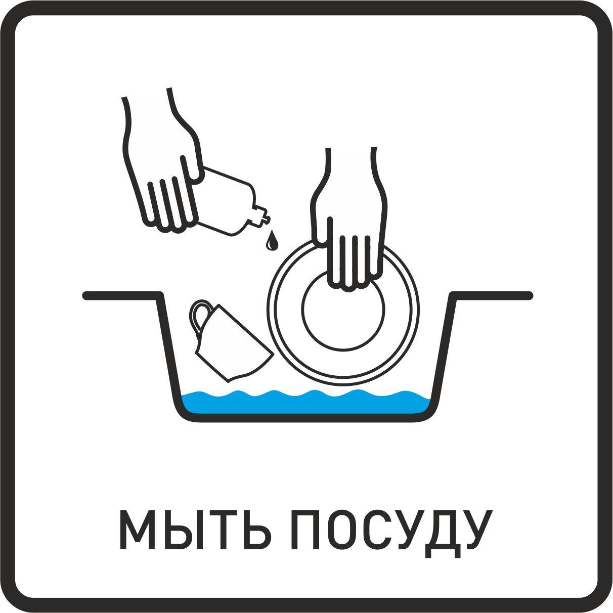 Как правильно пишется вытереть или вытирать однокоренные слова - морфемный разбор слова как правильно пишется вытереть или вытирать по составу: приставка, корень, суффикс, окончание