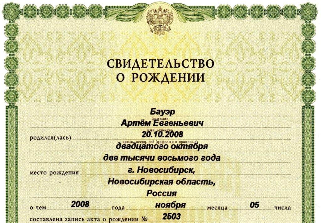 Какие слова пишутся с заглавной буквы