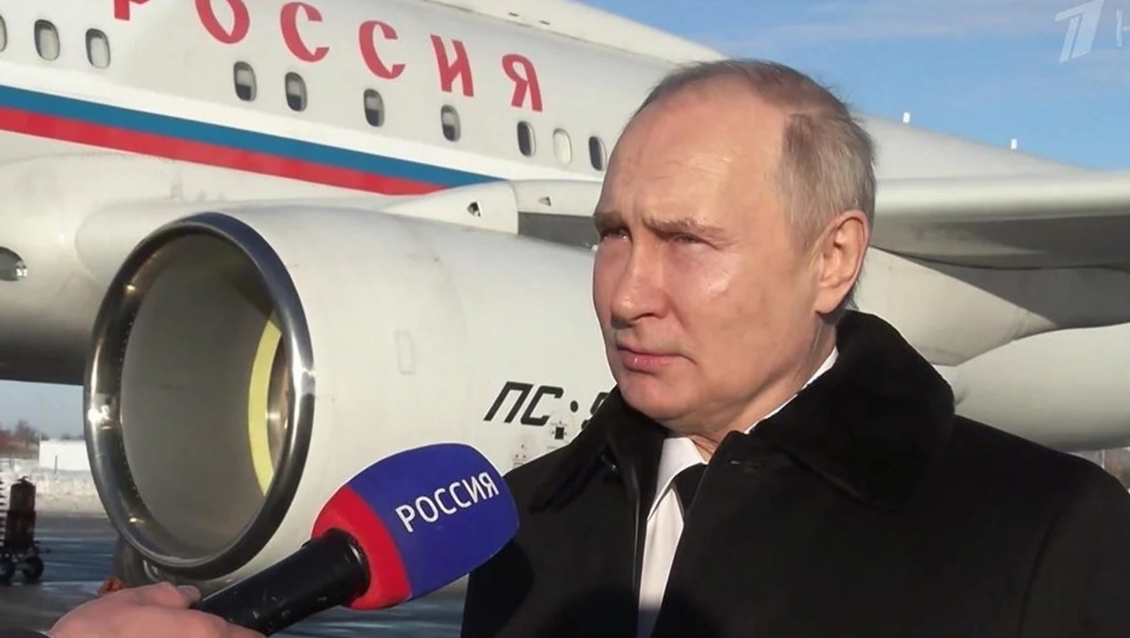Россия в 2000-е гг: вызовы времени и задачи модернизации. внутренняя политика путина 2000 2008.