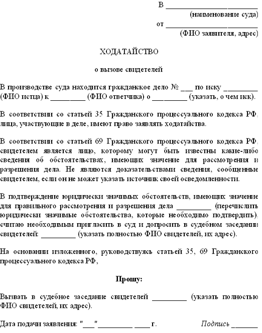 Kmsauto net – активатор windows 7, 10, 11 скачать официальную версию