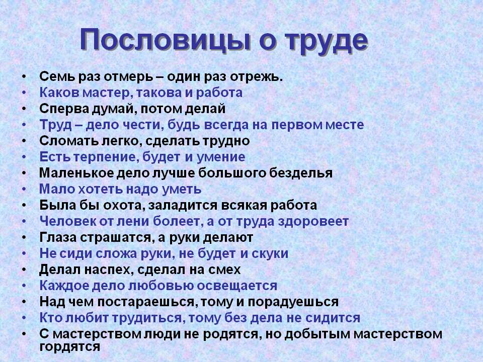 Правописание наречий: правила, таблицы