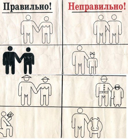 Когда «как правило» выделяется запятыми + как пишется [примеры и правило]