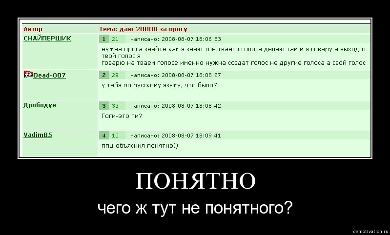 Правописание не с именами прилагательными 6 класс онлайн-подготовка на ростелеком лицей | тренажеры и разбор заданий