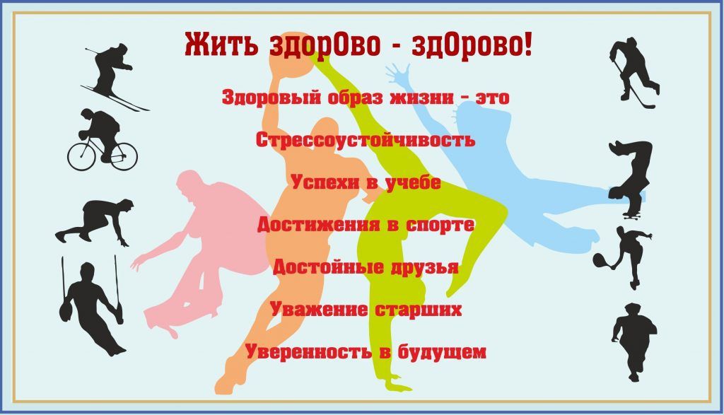 Как пишется жить здорово однокоренные слова - морфемный разбор слова как пишется жить здорово по составу: приставка, корень, суффикс, окончание