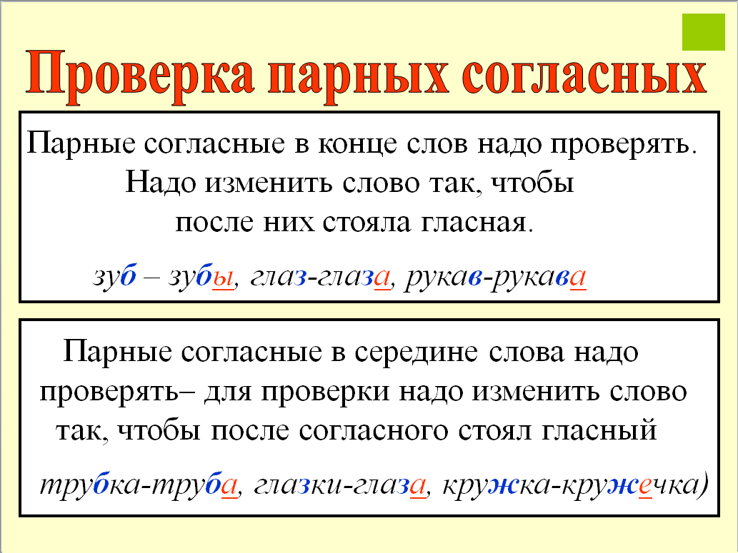 Безпричинно или беспричинно как пишется - граматика и образование на pisanino.ru