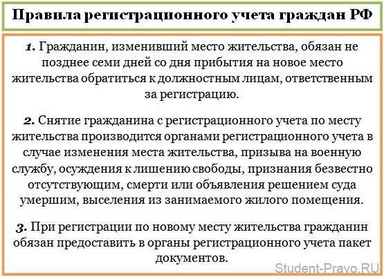 Как пишется: «место жительства» или «местожительство»? | правовой центр
