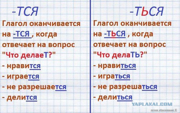 Узнаем как правильно пишется слово утешься с мягким знаком или без Рассмотрим правила русского языка и примеры предложений