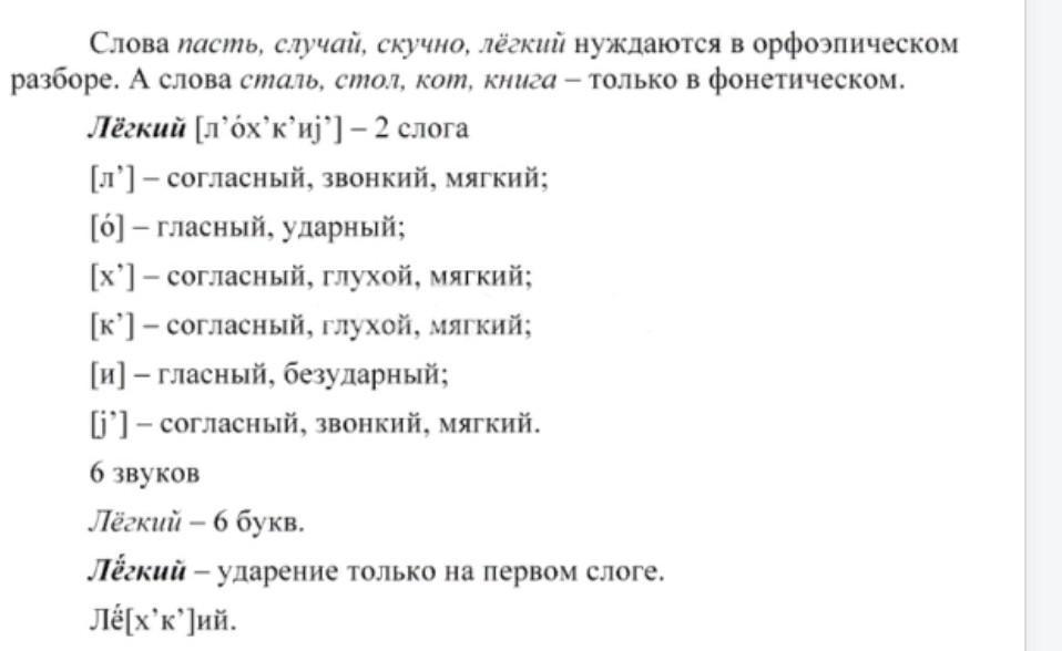 Несъедобный как пишется слитно или раздельно правильно