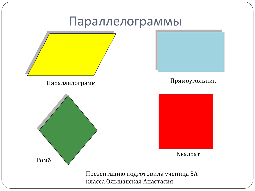 Как вычислять углы: 9 шагов (с иллюстрациями)