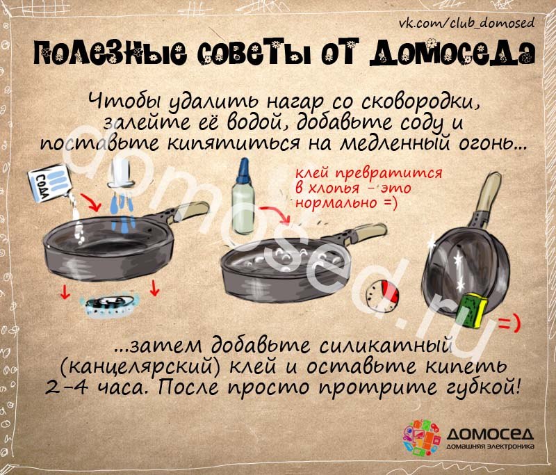 Kmsauto net 2024 новая версия без вирусов