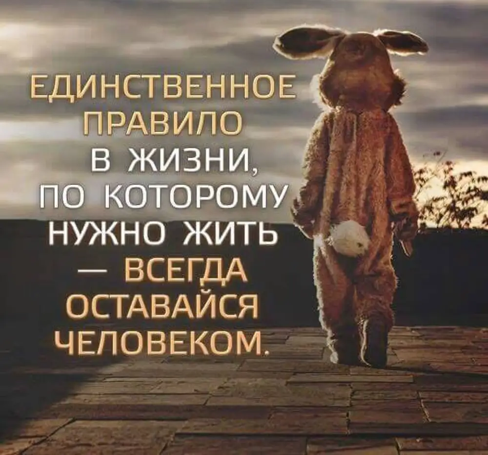 Как написать слово остается однокоренные слова - морфемный разбор слова как написать слово остается по составу: приставка, корень, суффикс, окончание