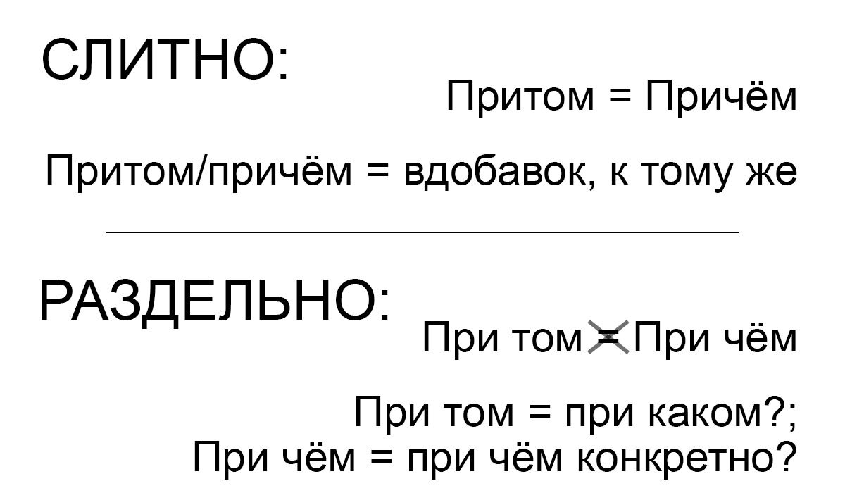 Как правильно писать - "некурящий" или "не курящий"? где ударение?