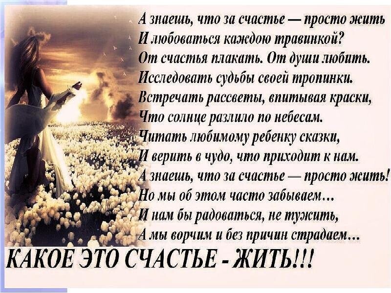 «оглы» пишется с большой или маленькой буквы? | закон и порядок