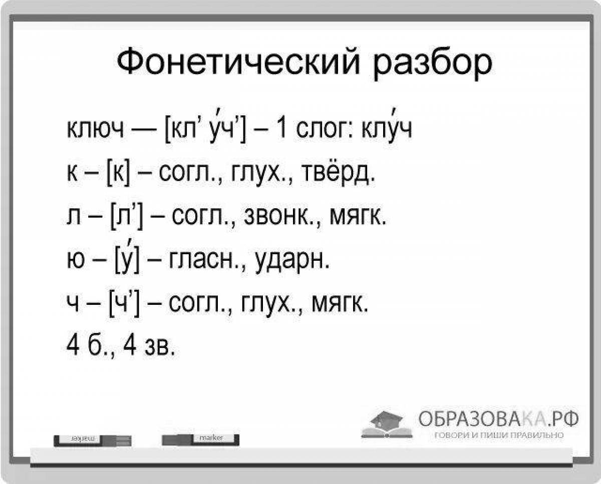 Наудалую как пишется слитно или раздельно наречие - как пишется то или иное слово или словосочетание