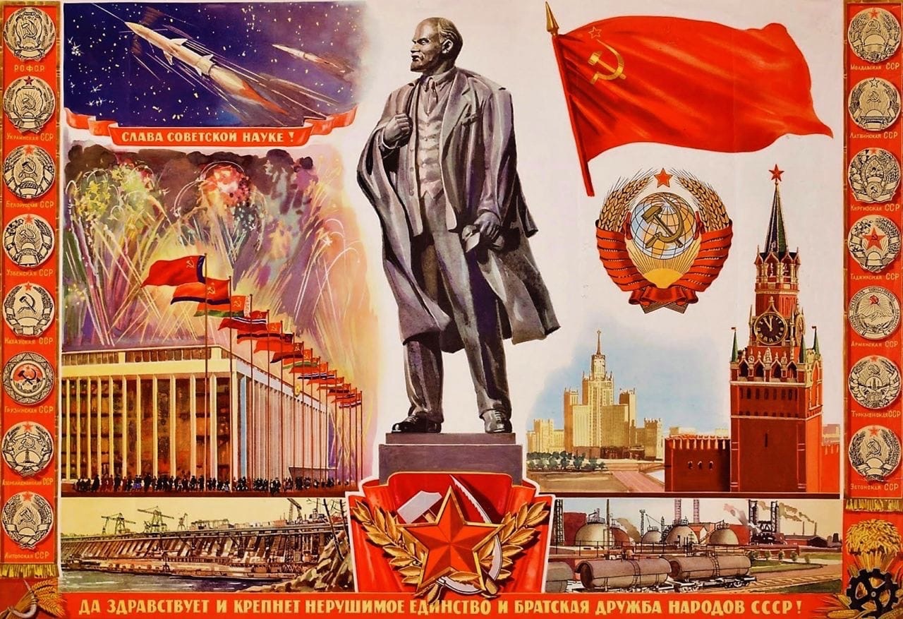 Урок 1: создание ссср - 100urokov.ru