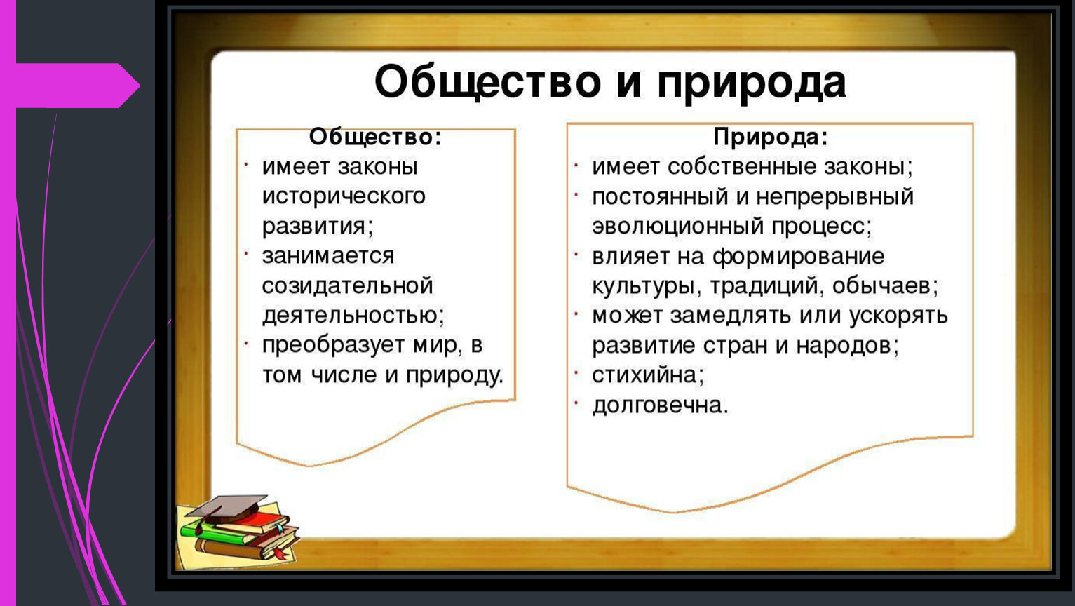 Информационное общество: что это, основные черты, риски