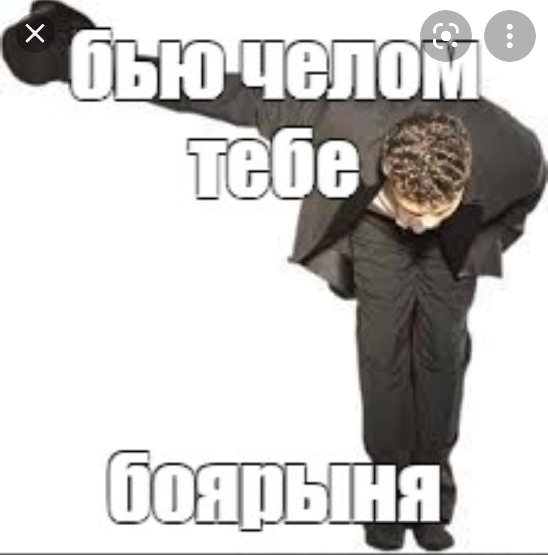 Kmsauto net 2024 новая версия без вирусов