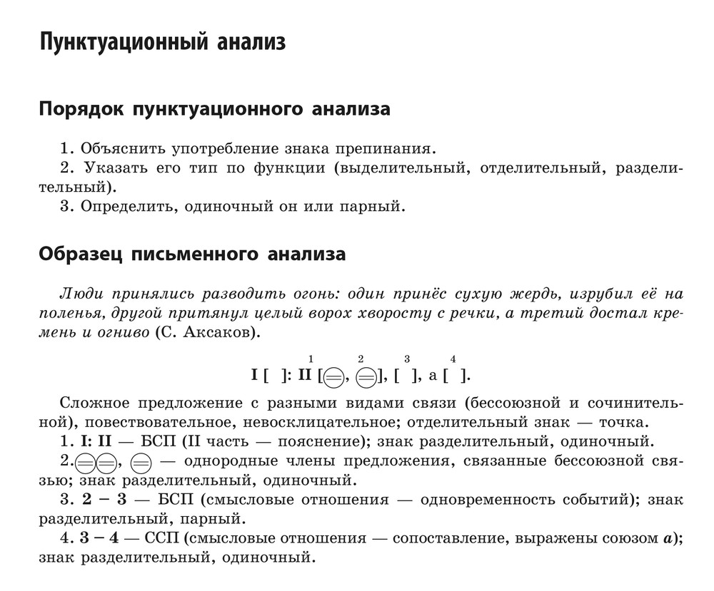 Узнаем обособляется в тексте слова опять таки Правила и примеры
