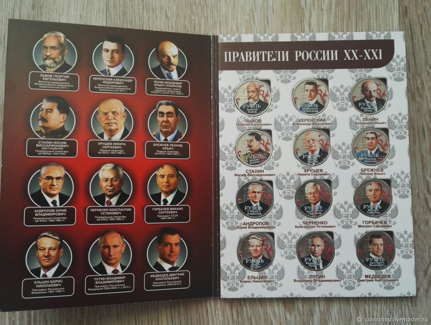 Правление рюрика основные события внешней и внутренней политики князя