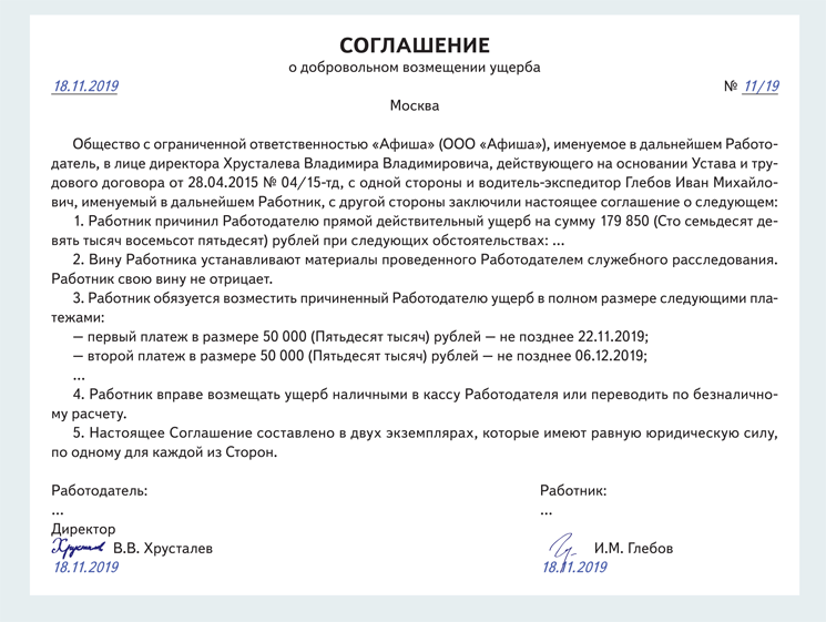 По сотрудничать или посотрудничать как пишется