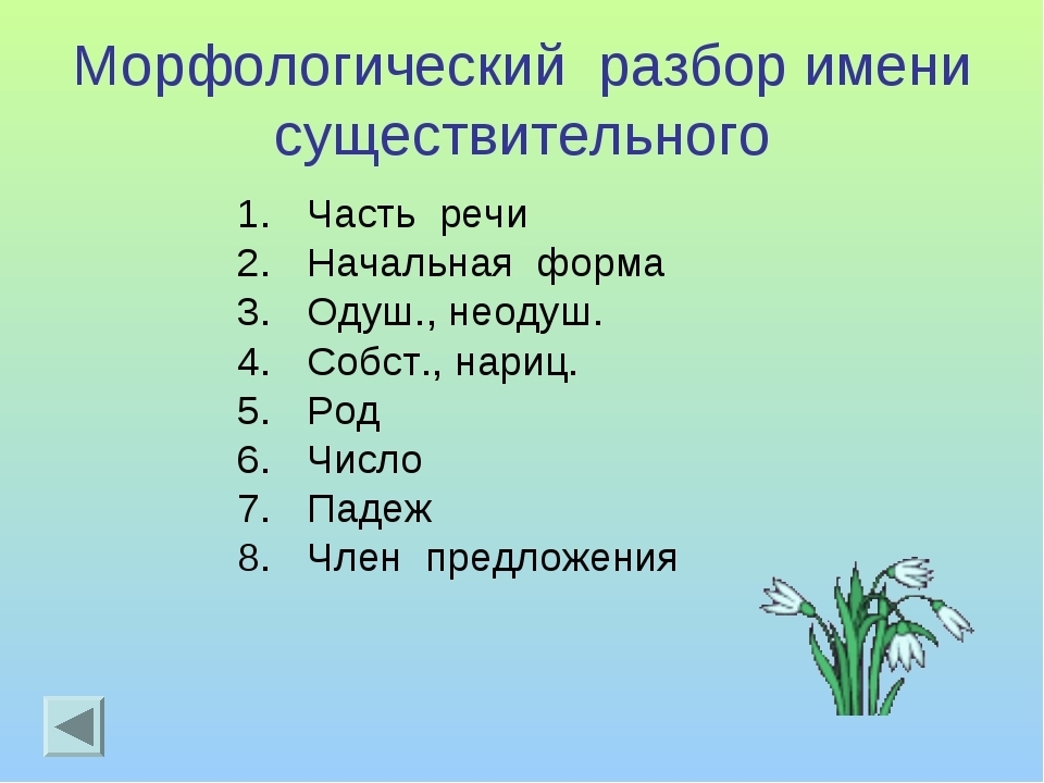 Правописание предлогов: слитно или раздельно, через дефис, пол