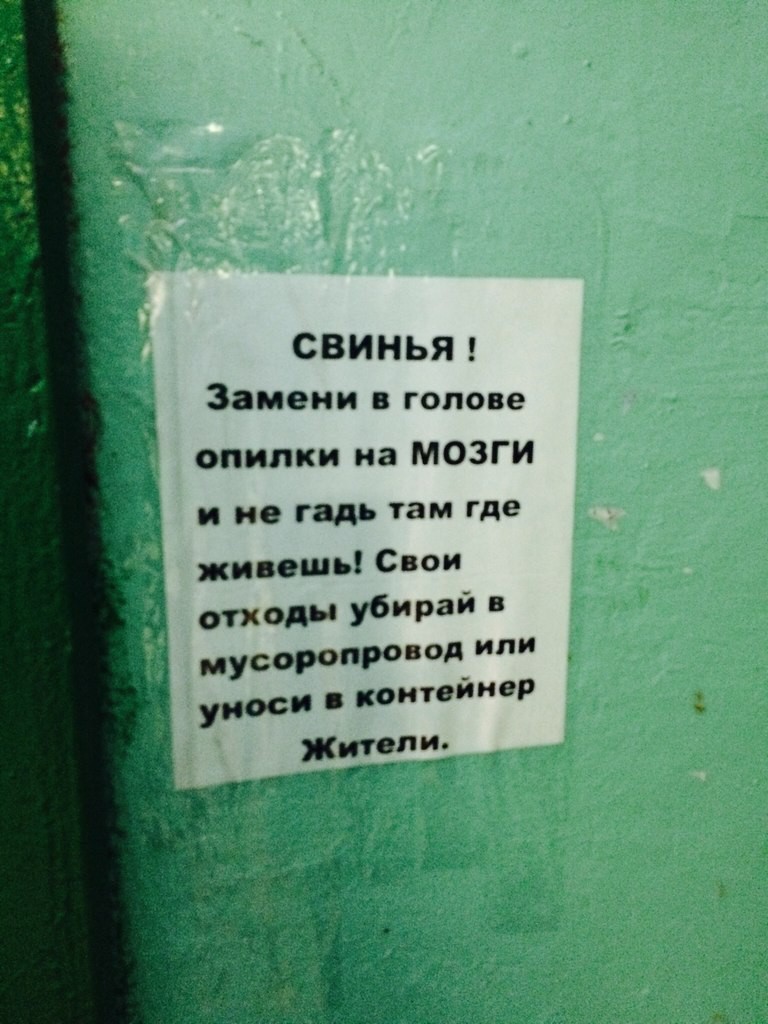 Как правильно писать не: слитно или раздельно с разными частями речи?