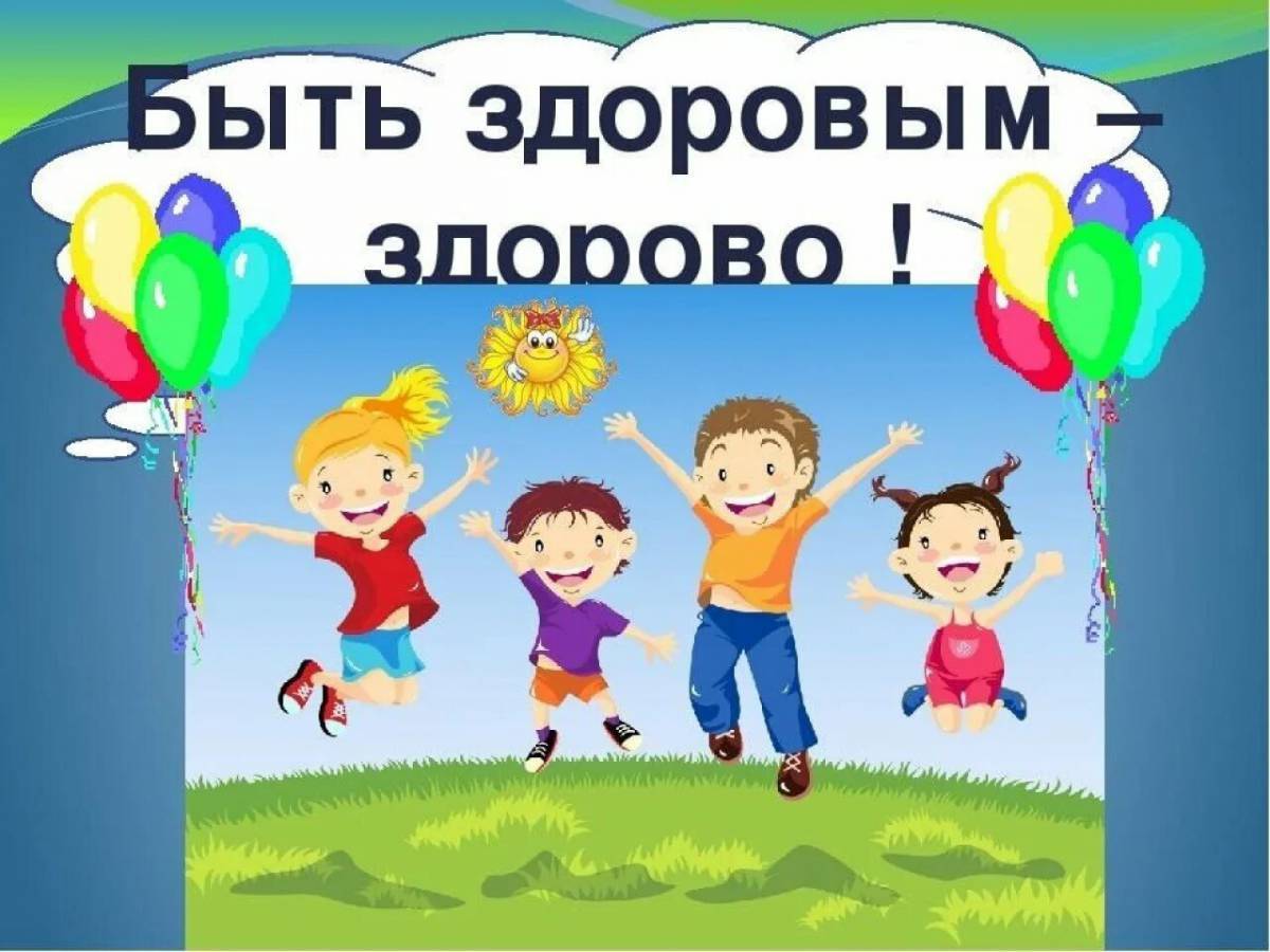 Афиша наутилус на сегодня