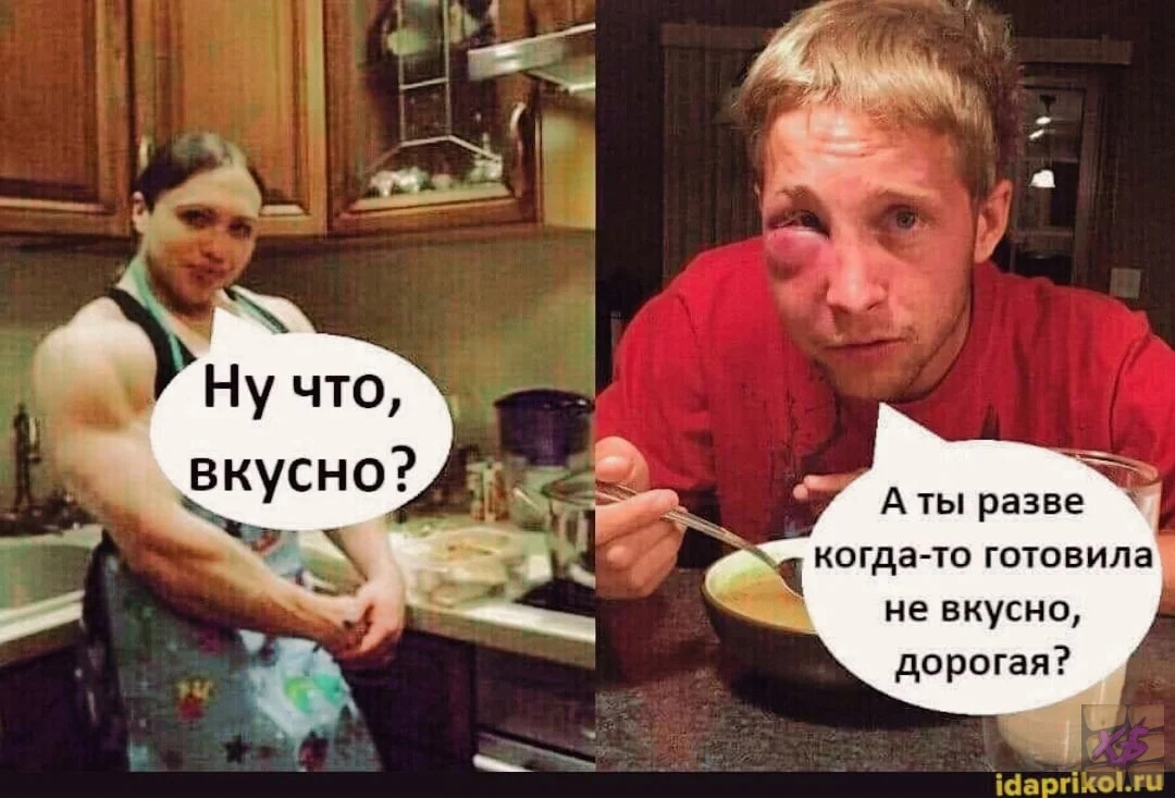 Узнаем как правильно пишется слово невкусно Правила русского языка и примеры предложений