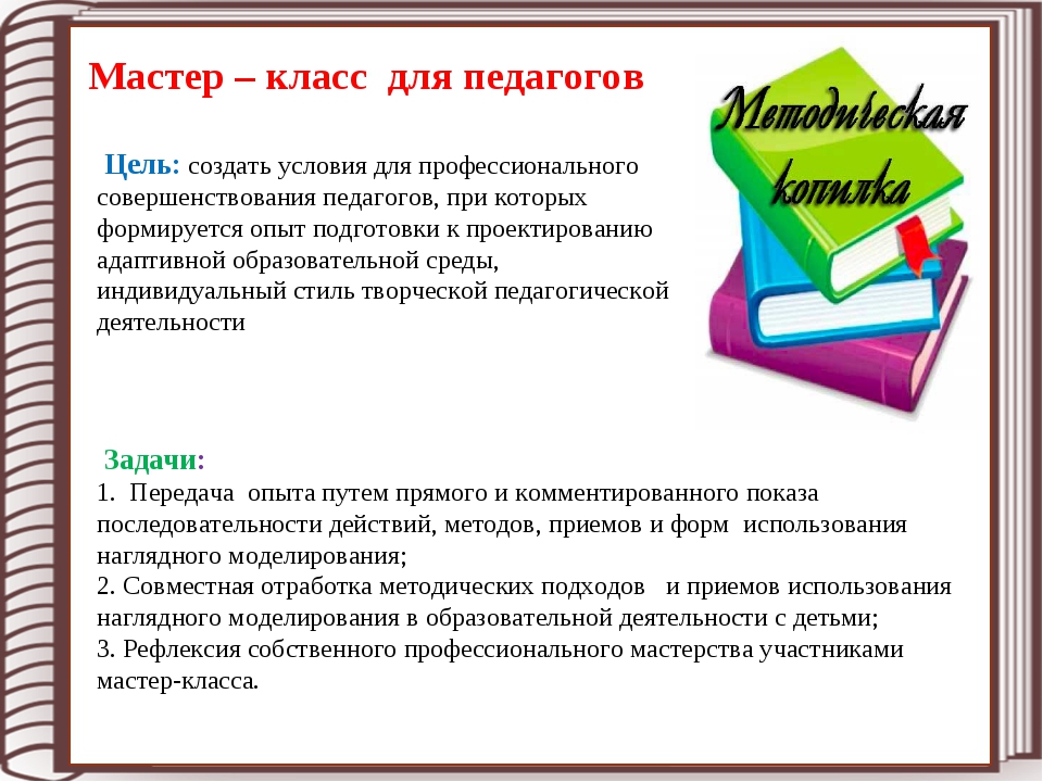Слитное⭐️, раздельное и дефисное написание слов: орфография, примеры