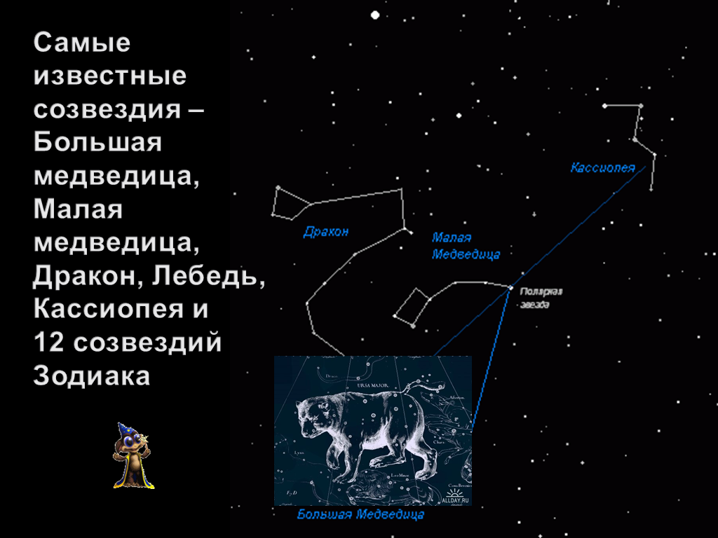 Употребление прописных букв. русский язык 10-11 класс. гольцова