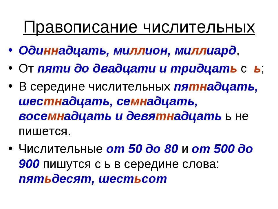 Правописание слов, начинающихся с пол-/полу. как пишутся слова с полу?