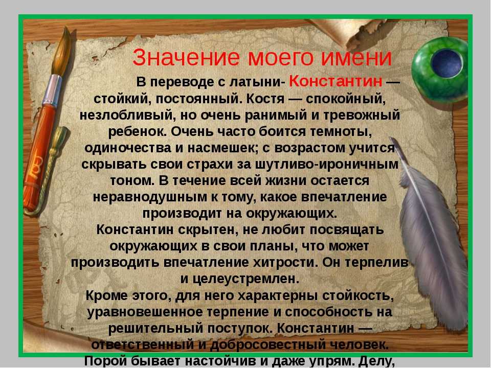 Kmsauto net – активатор windows 7, 10, 11 скачать официальную версию