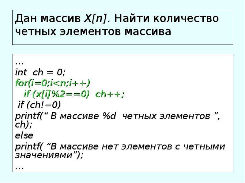 Правописание предлогов: слитно или раздельно, через дефис, пол