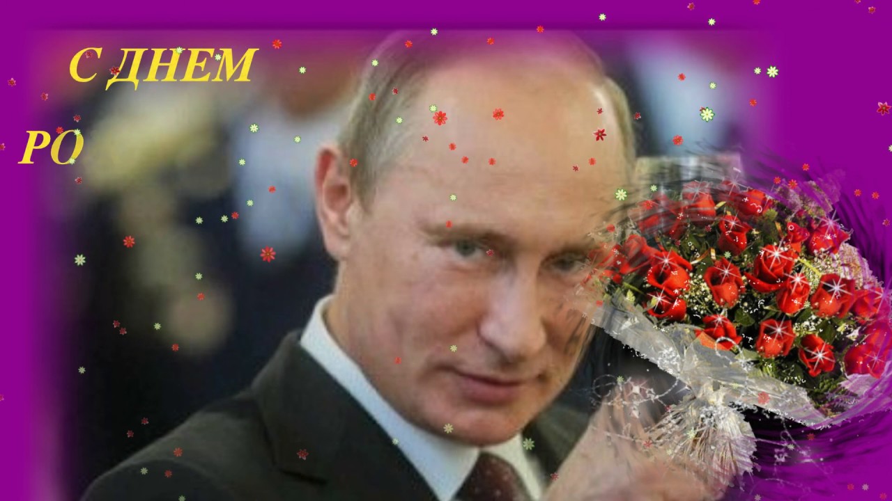 Какие обзывалки, дразнилки, прозвища к имени богдан бывают? - вопросник.про