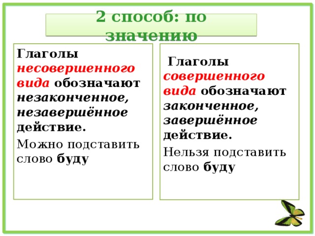 "совершена" или "совершенна" - как правильно пишется?