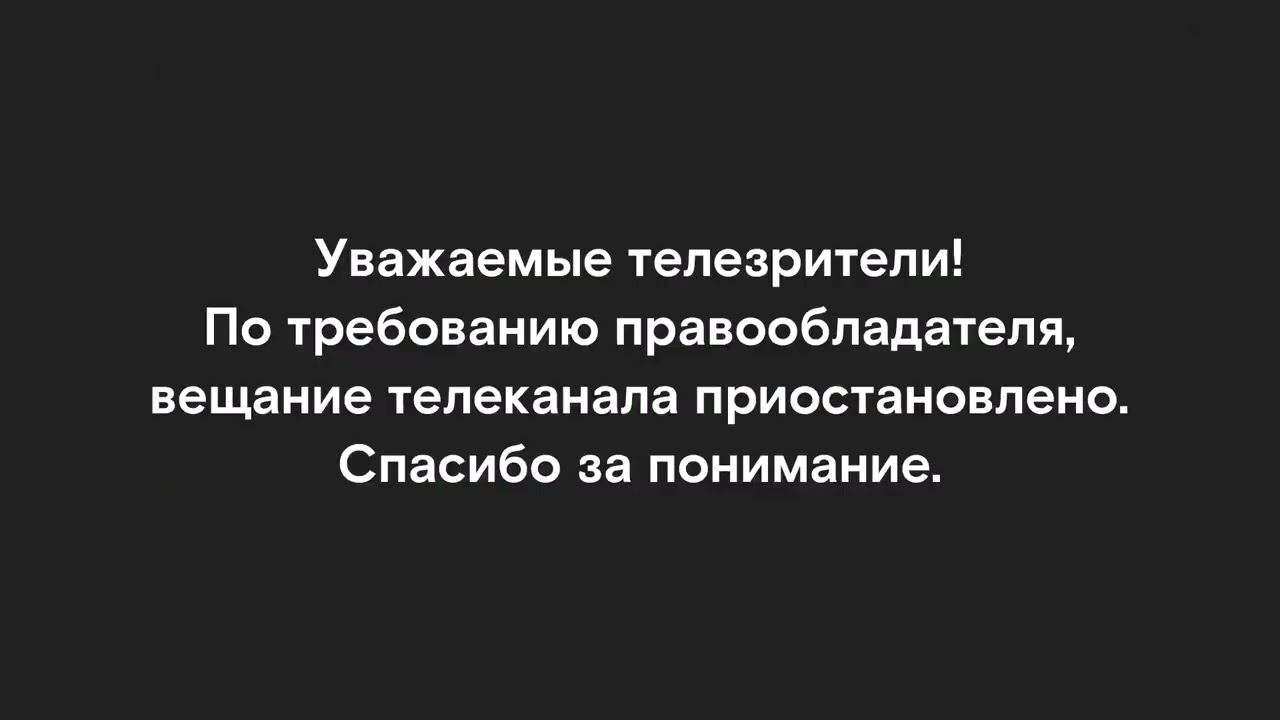 Как ошибаются редакторы — блог технического писателя