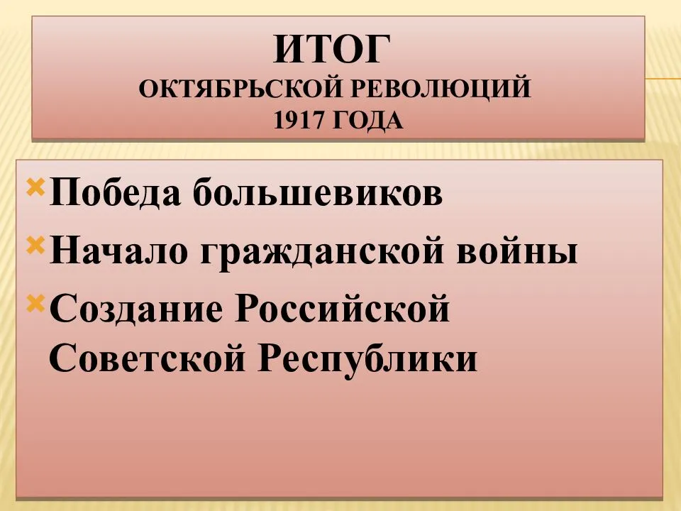 Хроника  событий февральской революции: причины и последовательность, что послужило началом