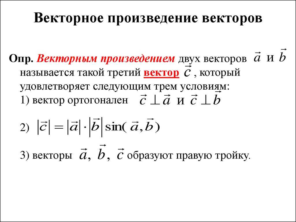 Меню админ-ресторана