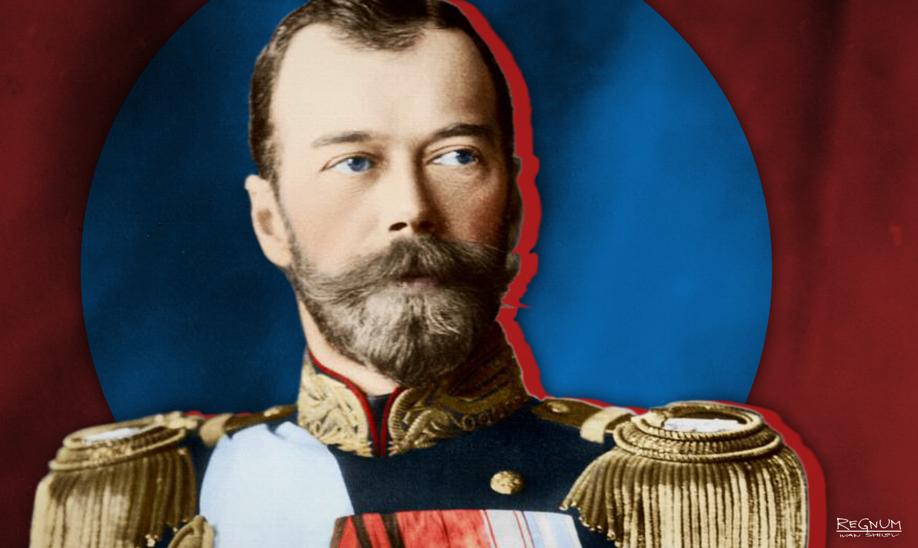 Русские имена и фамилии на английском языке - как написать отчество по-английски (латинскими буквами)