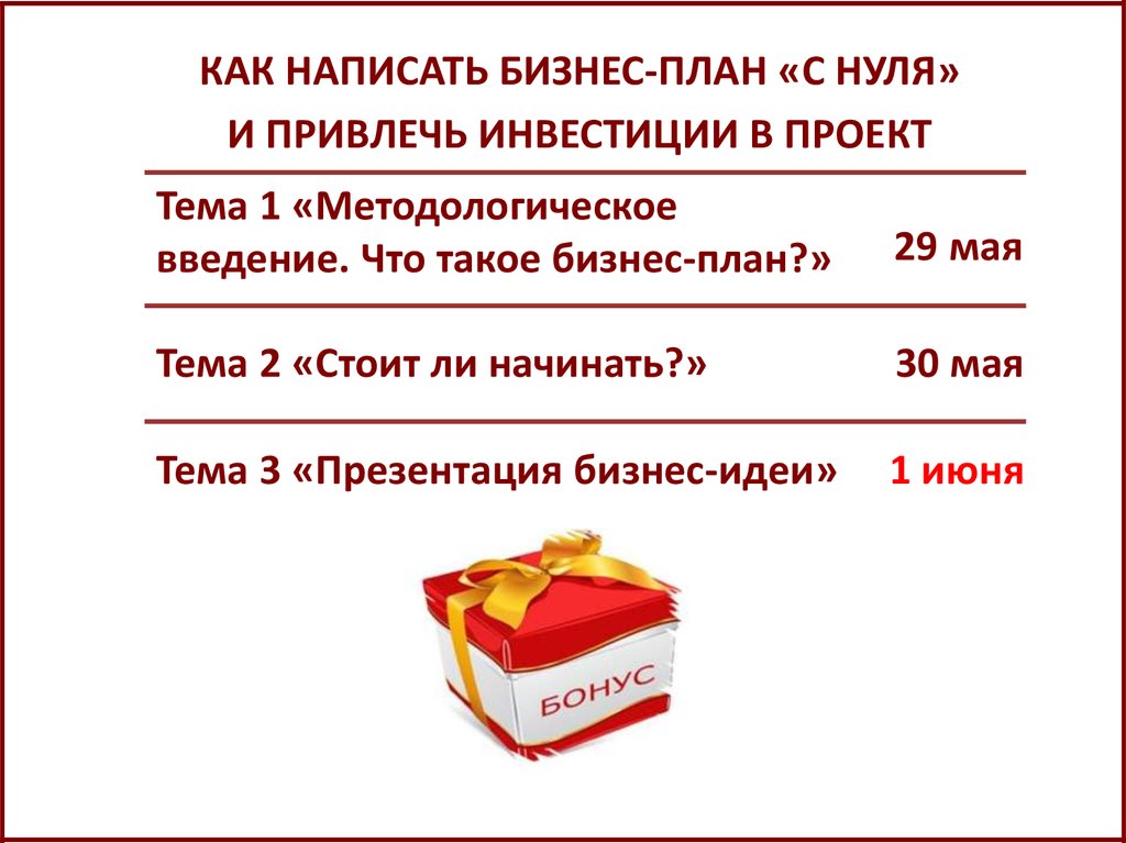 Как правильно пишется слово бизнес проект - slovrus.ru - основы правописания русского языка