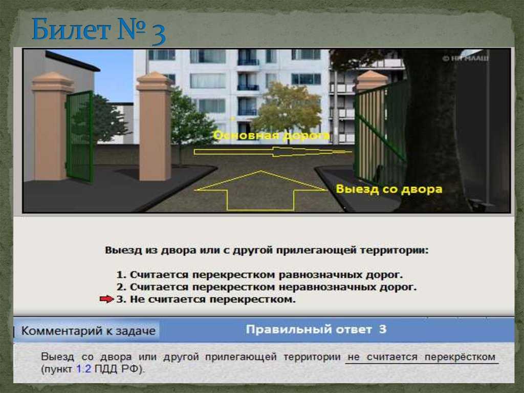 Правильно ли пишется во дворе слитно или раздельно