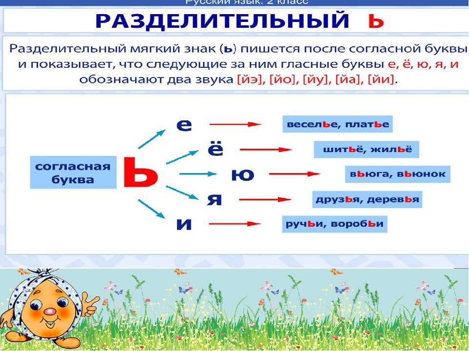Правописание предлогов: слитно или раздельно, через дефис, пол