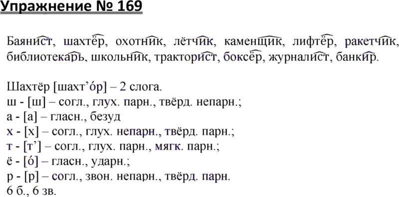 Как правильно пишется слово збегать или сбегать