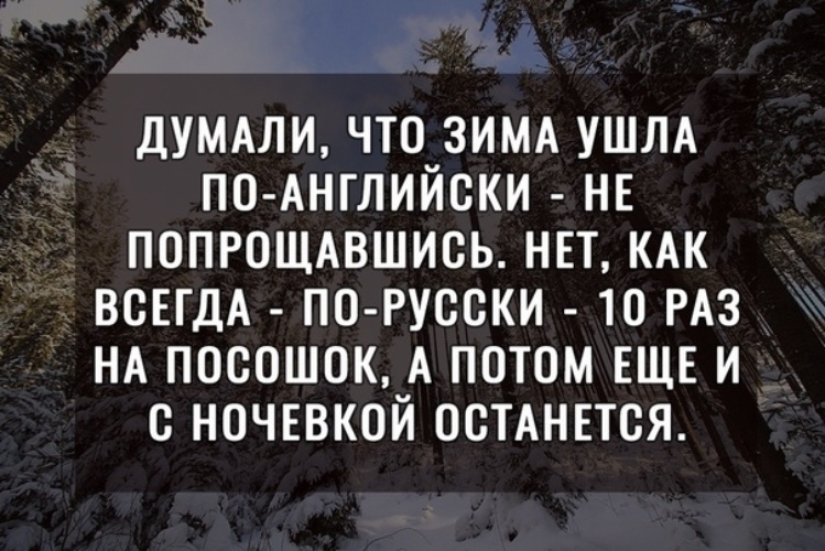 Как пишется «не попрощавшись»: слитно или раздельно?