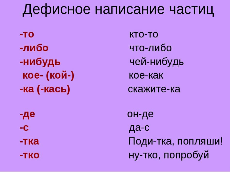 Как пишется как раз таки: как правильно: «как раз таки» или «как раз-таки» —  
