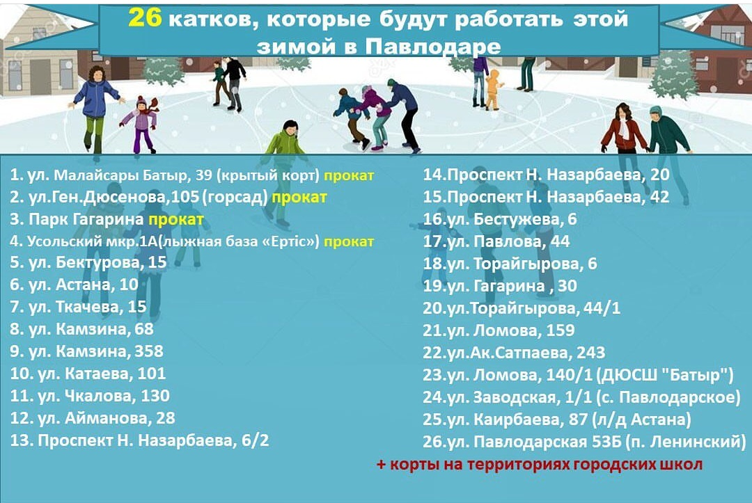 Какое проверочное слово выбрать к слову «каток»? — подбор подходящих вариантов проверочных слов в контексте