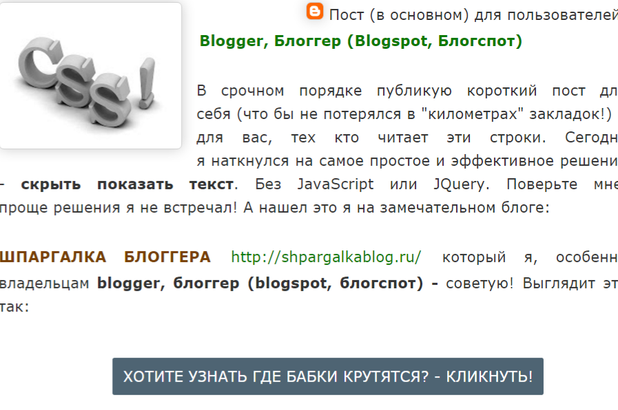 Все, что нужно знать об освещении начинающему видеографу