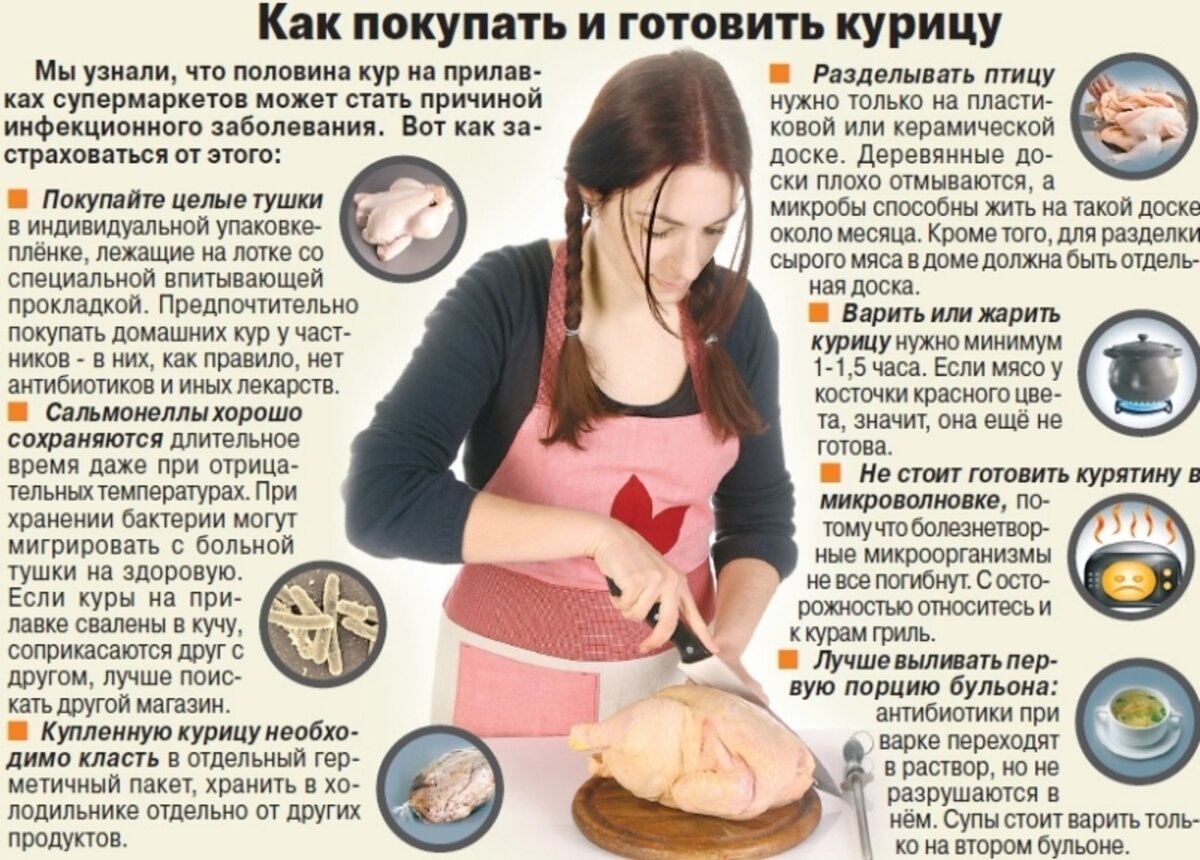 Как пишется слово диджей слитно или раздельно
