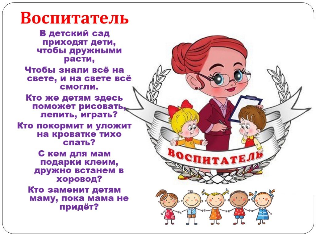 Что такое погода?