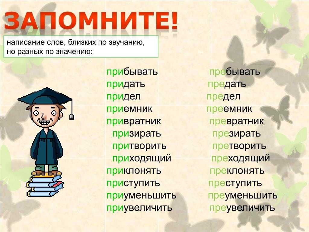Учебник грамоты | грамота.ру – справочно-информационный портал о русском языке